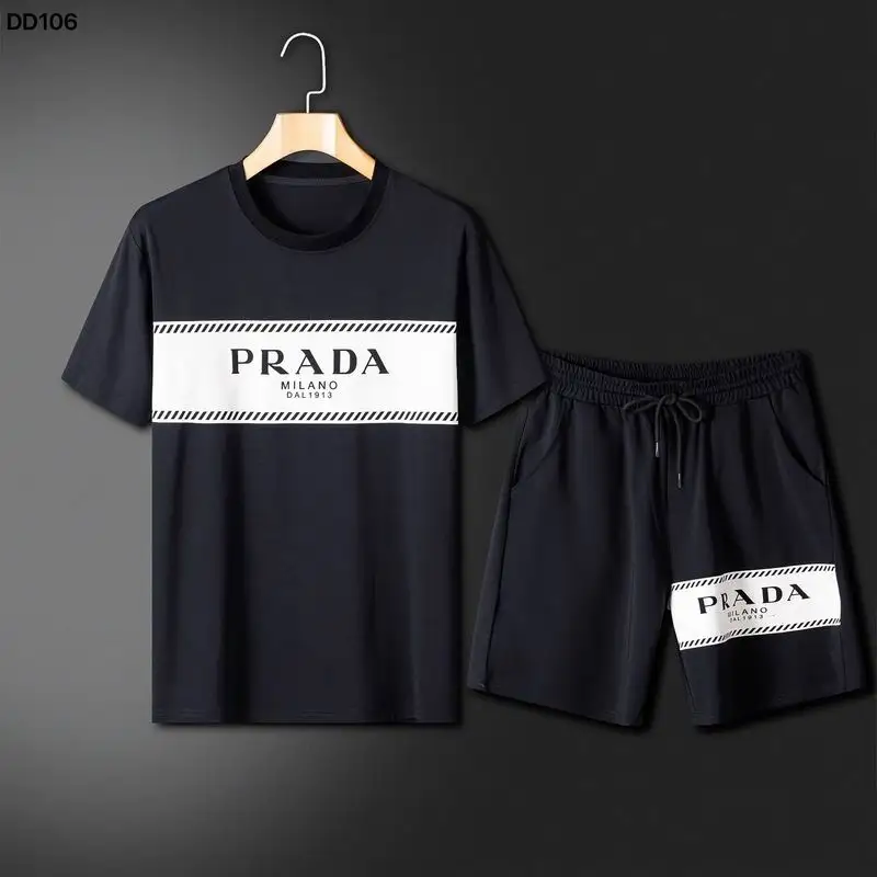 Prada M-3XL 25mr199 (1)